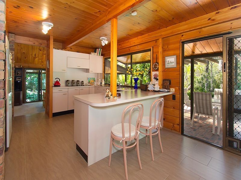179 Arrabri Avenue, Mount Ommaney QLD 4074