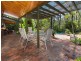 179 Arrabri Avenue, Mount Ommaney QLD 4074