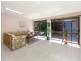 179 Arrabri Avenue, Mount Ommaney QLD 4074