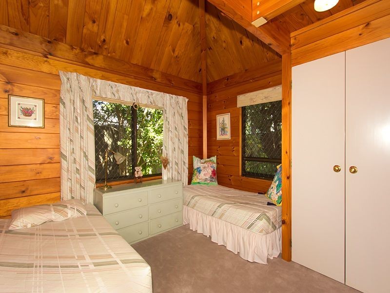 179 Arrabri Avenue, Mount Ommaney QLD 4074