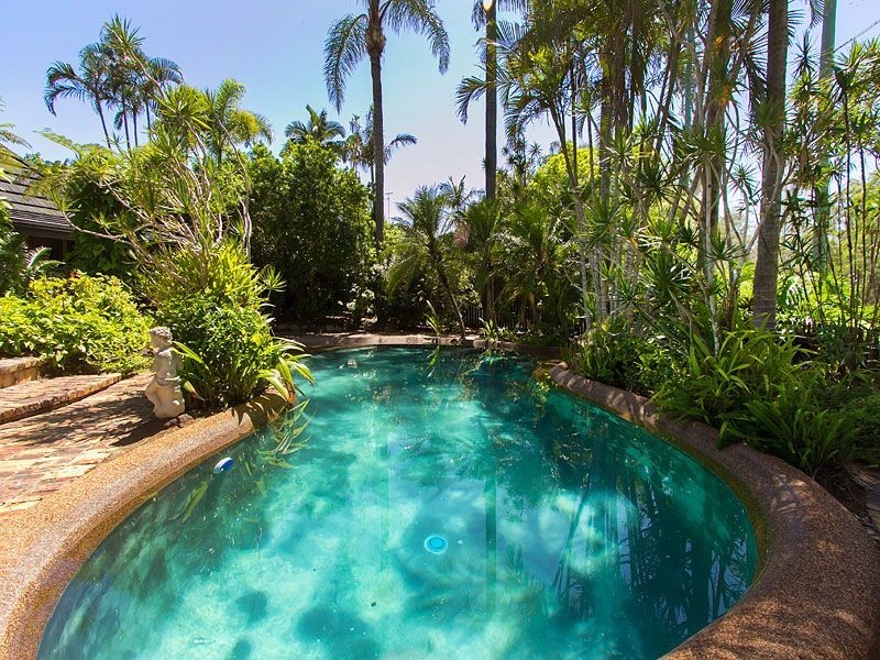 179 Arrabri Avenue, Mount Ommaney QLD 4074