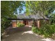 179 Arrabri Avenue, Mount Ommaney QLD 4074