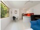 23/3 Whitmore Street, Taringa QLD 4068