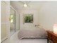 23/3 Whitmore Street, Taringa QLD 4068