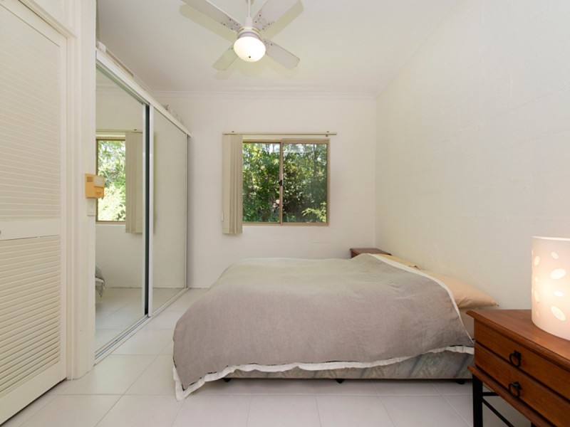 23/3 Whitmore Street, Taringa QLD 4068