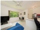23/3 Whitmore Street, Taringa QLD 4068