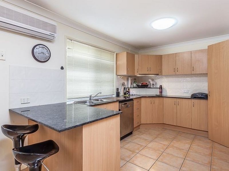 24 Arthur Terrace, Moggill QLD 4070