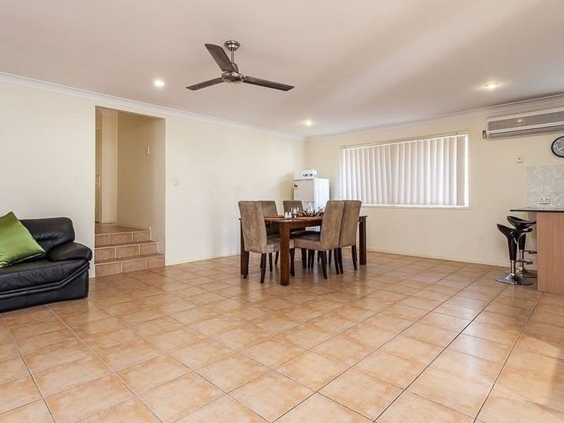 24 Arthur Terrace, Moggill QLD 4070