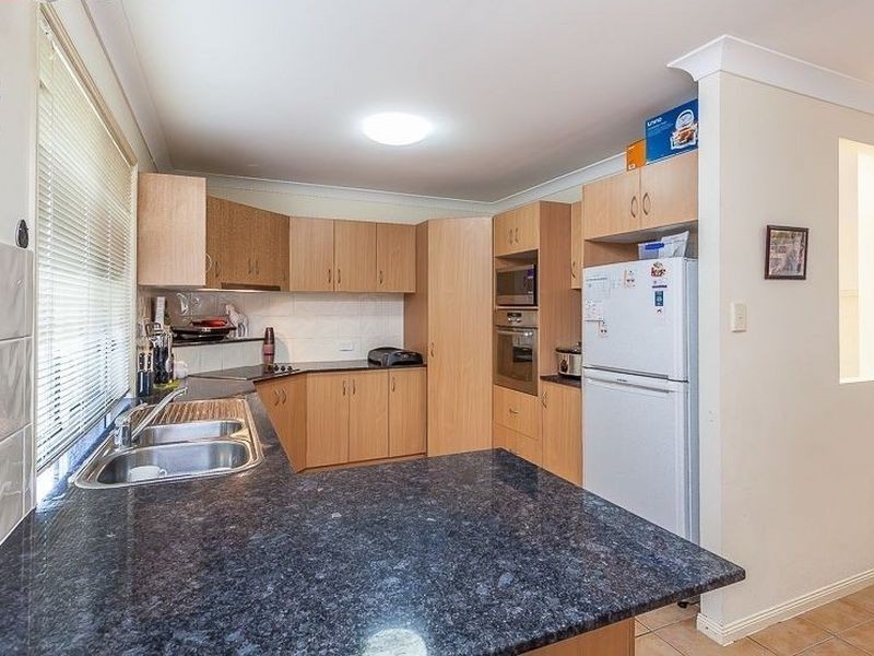 24 Arthur Terrace, Moggill QLD 4070