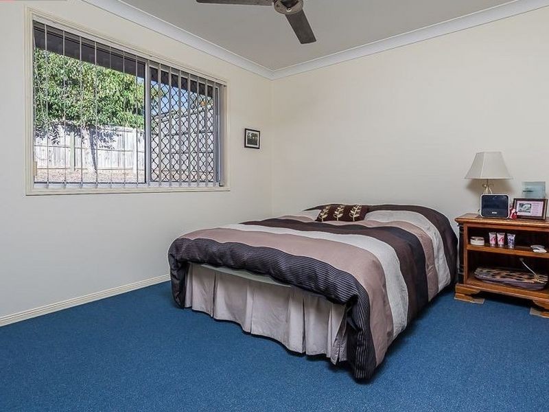 24 Arthur Terrace, Moggill QLD 4070