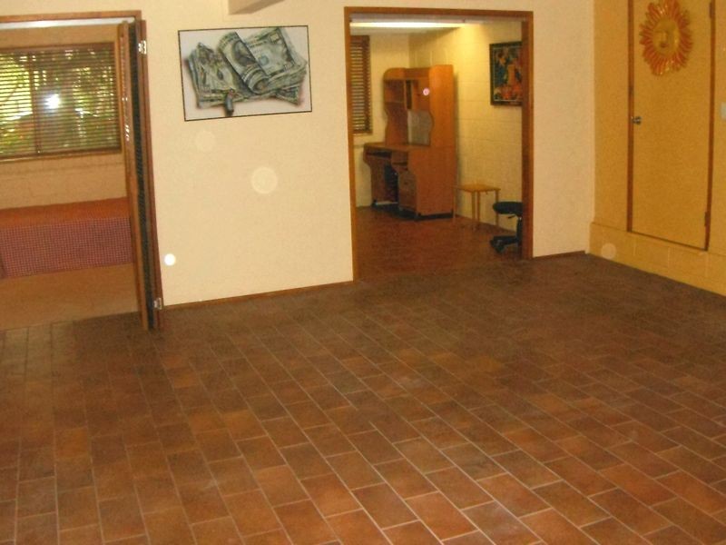 14 Clarina Street, Chapel Hill QLD 4069