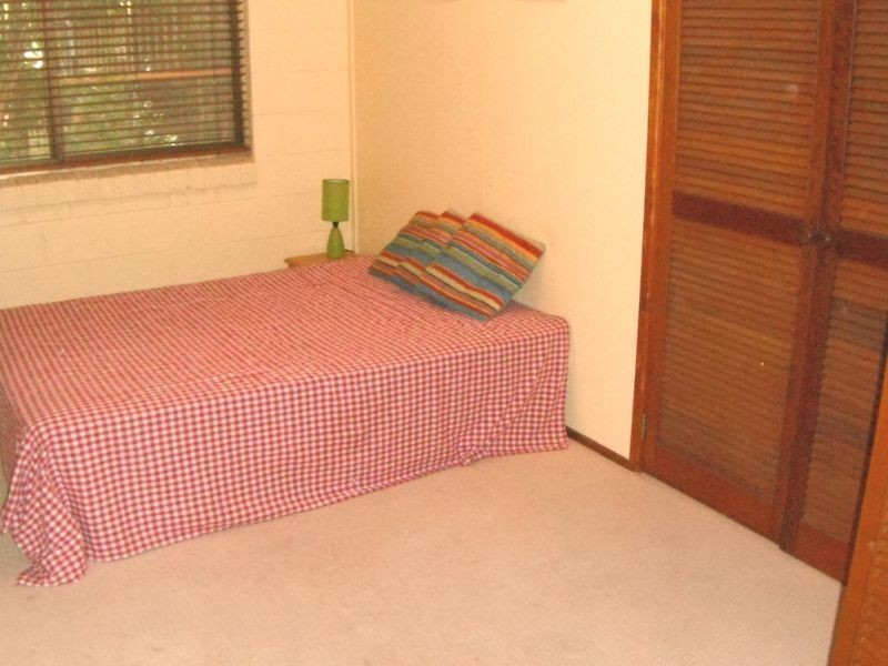 14 Clarina Street, Chapel Hill QLD 4069