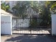 10/214 Sir Fred Schonell Drive, St Lucia QLD 4067