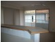 10/214 Sir Fred Schonell Drive, St Lucia QLD 4067