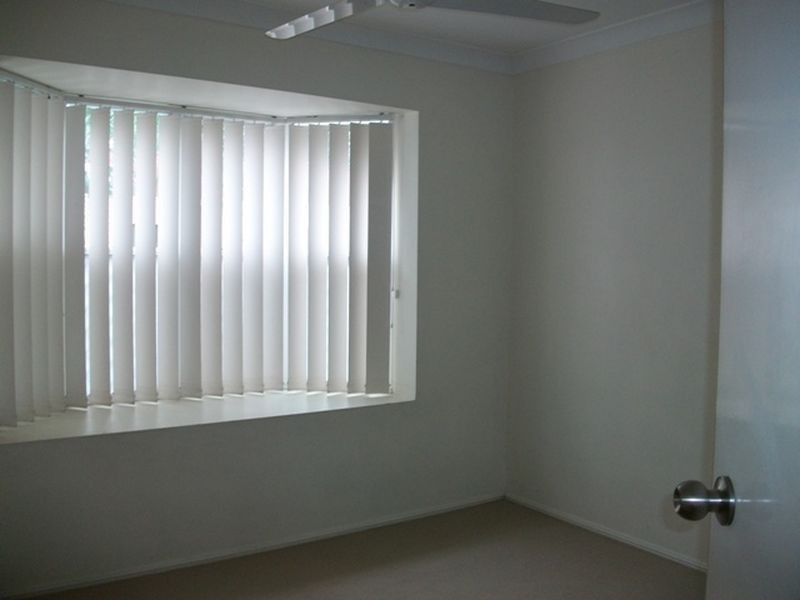 10/214 Sir Fred Schonell Drive, St Lucia QLD 4067