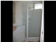 10/214 Sir Fred Schonell Drive, St Lucia QLD 4067