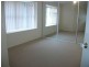 10/214 Sir Fred Schonell Drive, St Lucia QLD 4067