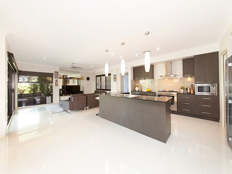 62 Jarrah Street, Moggill QLD 4070