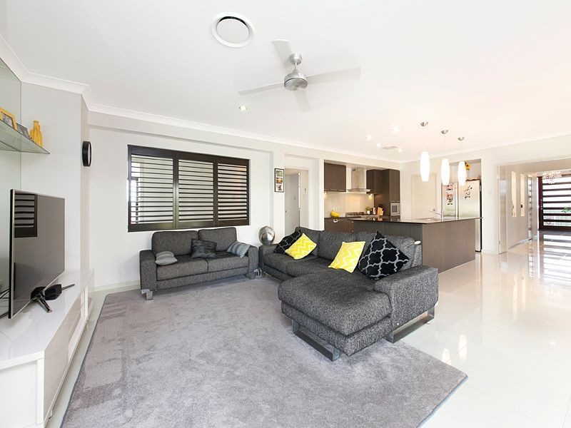 62 Jarrah Street, Moggill QLD 4070