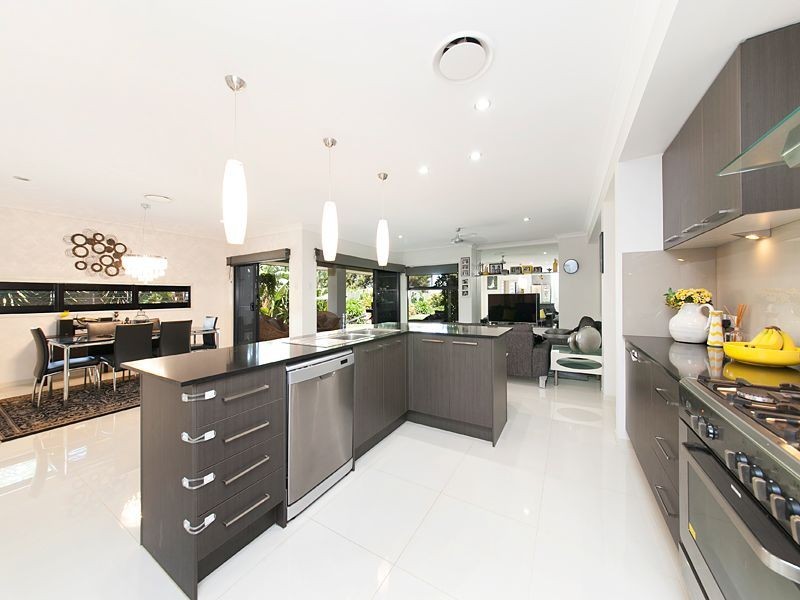 62 Jarrah Street, Moggill QLD 4070