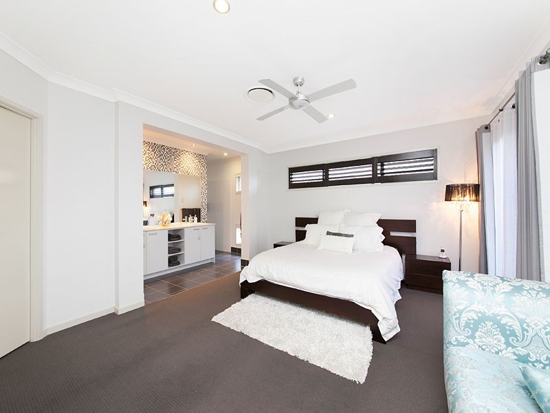 62 Jarrah Street, Moggill QLD 4070