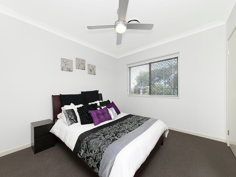 62 Jarrah Street, Moggill QLD 4070