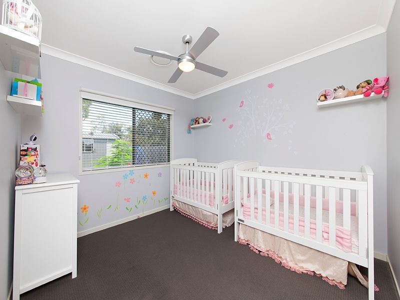 62 Jarrah Street, Moggill QLD 4070