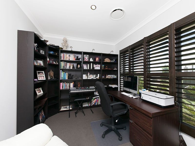 62 Jarrah Street, Moggill QLD 4070