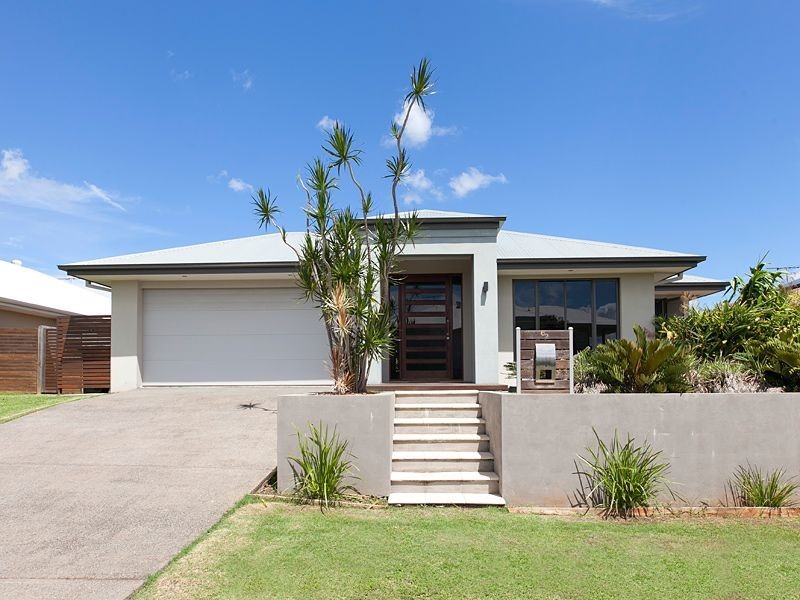 62 Jarrah Street, Moggill QLD 4070