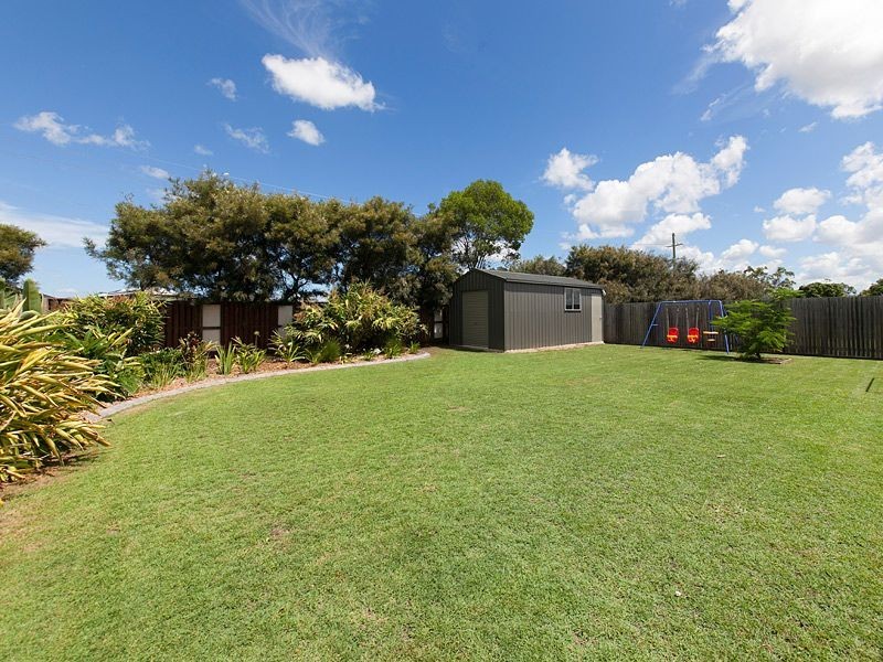 62 Jarrah Street, Moggill QLD 4070