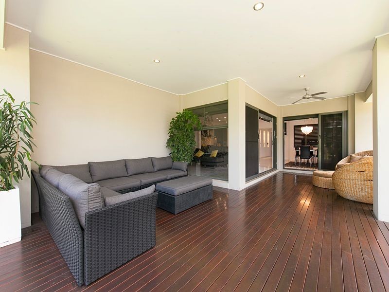 62 Jarrah Street, Moggill QLD 4070