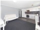 5/12 Little Maryvale Street, Toowong QLD 4066