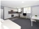 5/12 Little Maryvale Street, Toowong QLD 4066