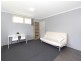 5/12 Little Maryvale Street, Toowong QLD 4066