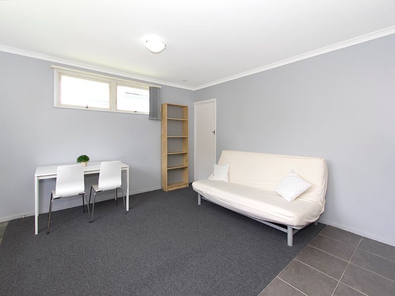 5/12 Little Maryvale Street, Toowong QLD 4066