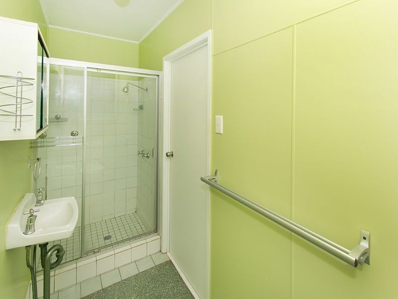 5/12 Little Maryvale Street, Toowong QLD 4066
