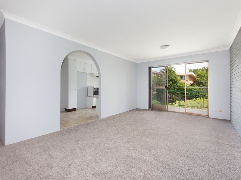 9/30 Sisley Street, St Lucia QLD 4067