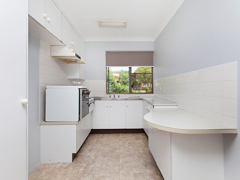 9/30 Sisley Street, St Lucia QLD 4067