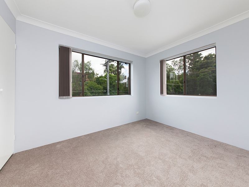 9/30 Sisley Street, St Lucia QLD 4067