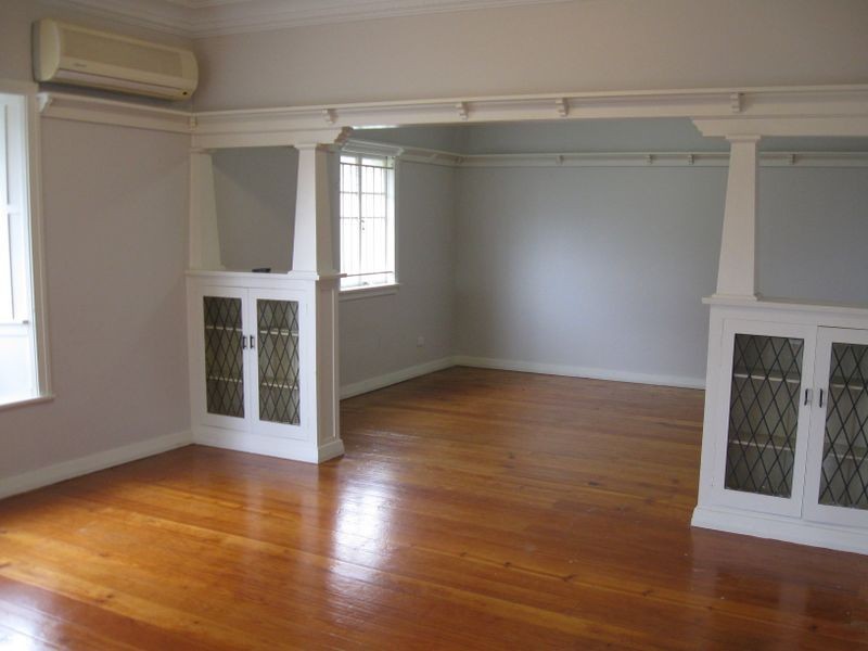 12 Gilrey Street, Toowong QLD 4066