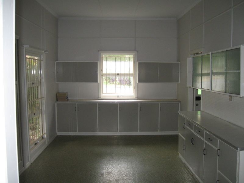 12 Gilrey Street, Toowong QLD 4066