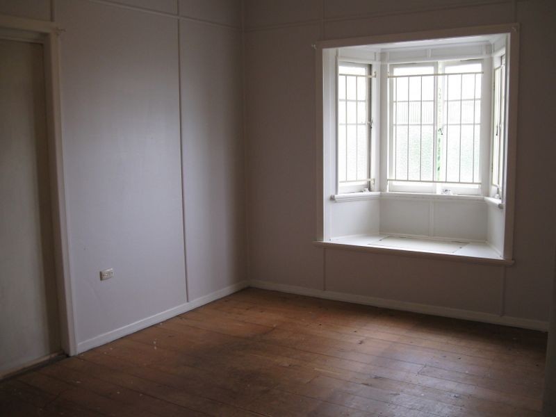 12 Gilrey Street, Toowong QLD 4066