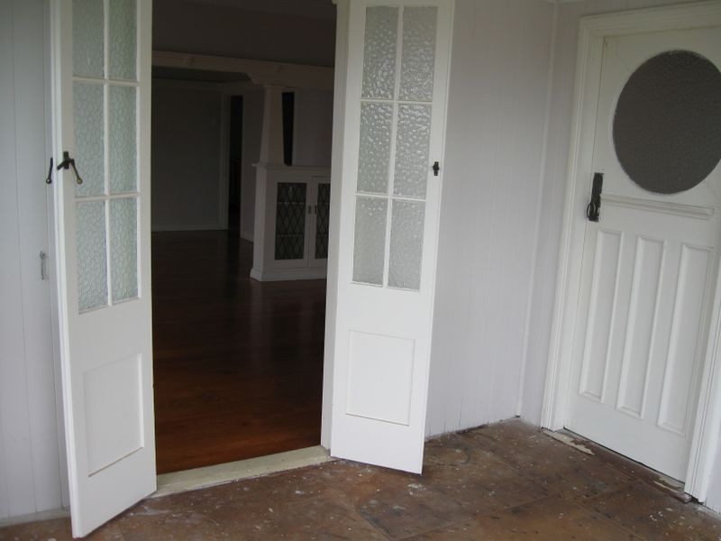 12 Gilrey Street, Toowong QLD 4066