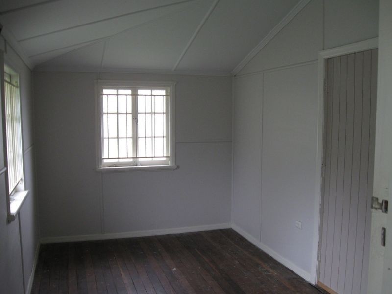 12 Gilrey Street, Toowong QLD 4066