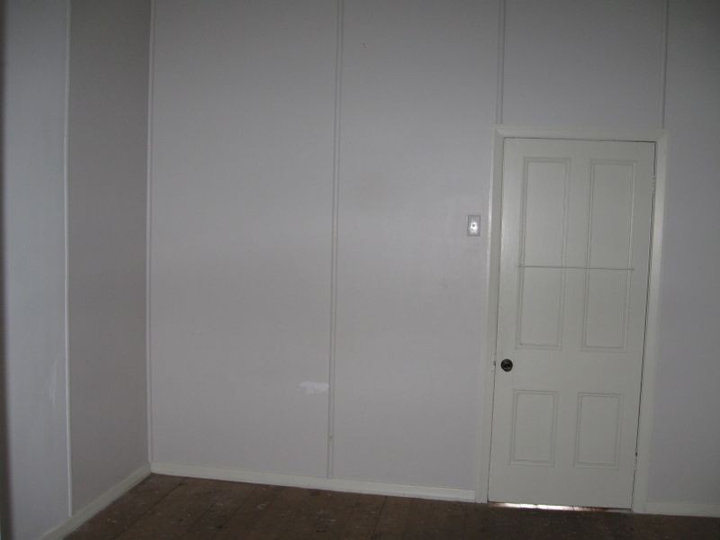 12 Gilrey Street, Toowong QLD 4066