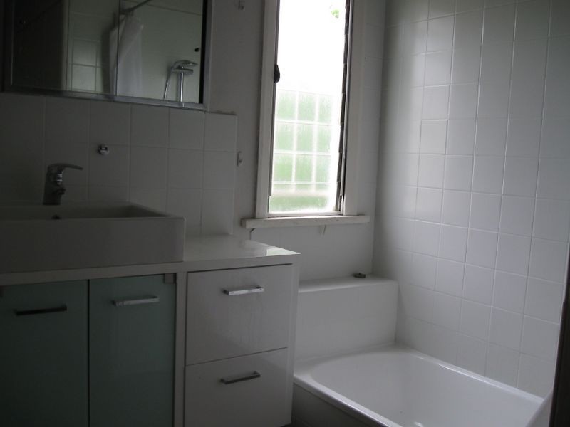 12 Gilrey Street, Toowong QLD 4066