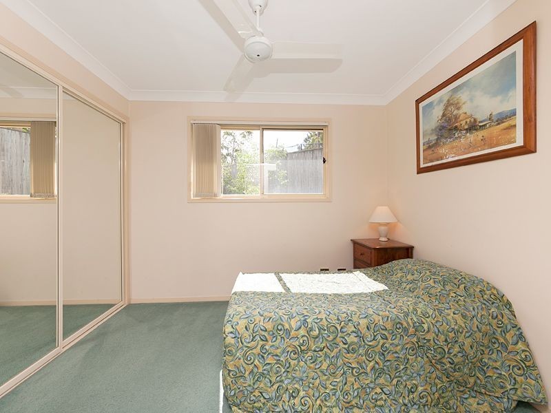 8/87 Russell Terrace, Indooroopilly QLD 4068