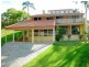 1 Kim Street, Chapel Hill QLD 4069