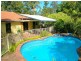1 Kim Street, Chapel Hill QLD 4069