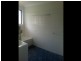 6/50 Mitre Street, St Lucia QLD 4067